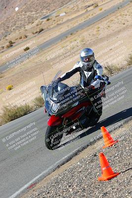 media/Nov-10-2022-YCRS ChampSchool (Thu) [[fb61b0e782]]/Chris Group/session 2 turn 11/